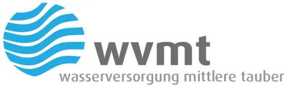 Logo WVMT