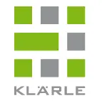 Logo Firma Klärle 