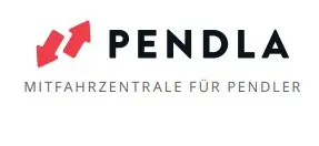 Pendla - Mitfahrzentrale für Pendler