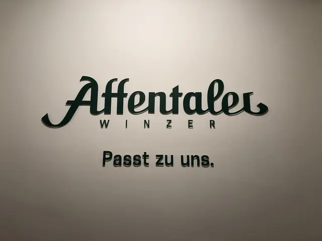 Affentaler Winzer